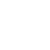 Wedding Props for Sale